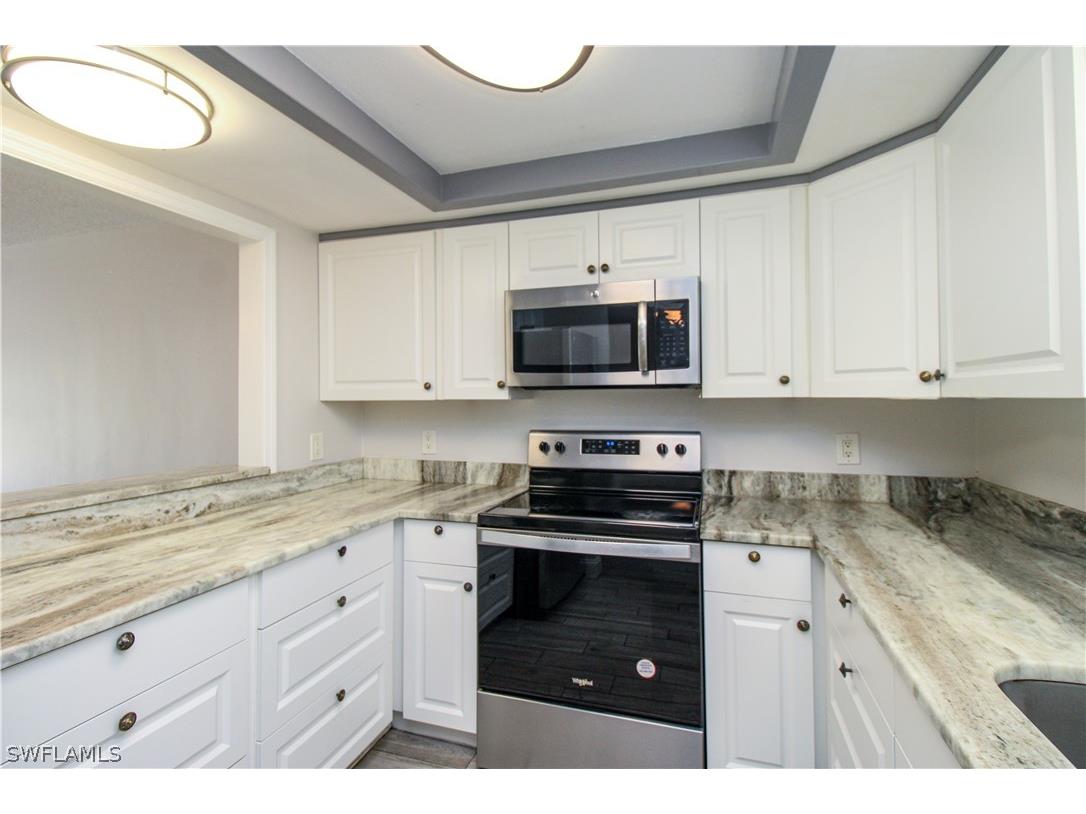 5635 Rattlesnake Hammock Road #102D Naples FL 34113 226006642 image29