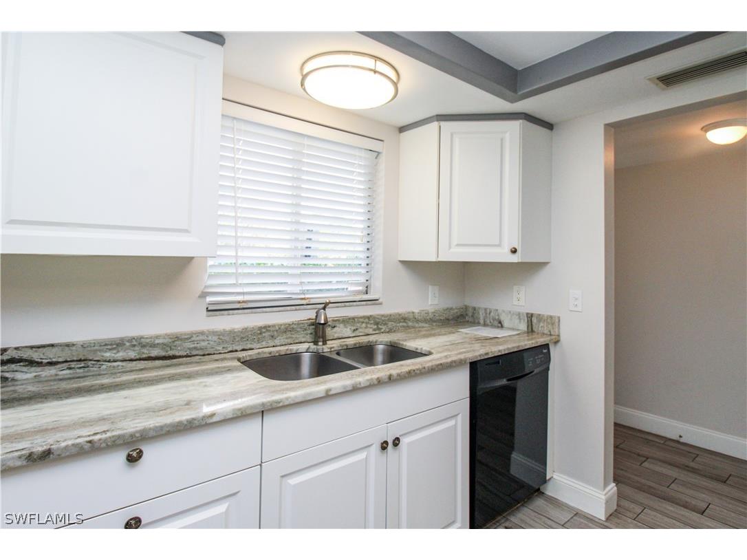 5635 Rattlesnake Hammock Road #102D Naples FL 34113 226006642 image35