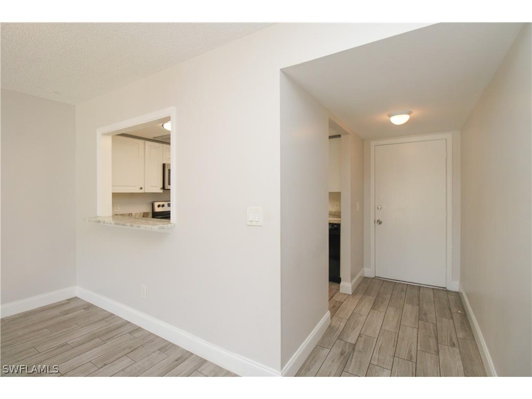 5635 Rattlesnake Hammock Road #102D Naples FL 34113 226006642 image36