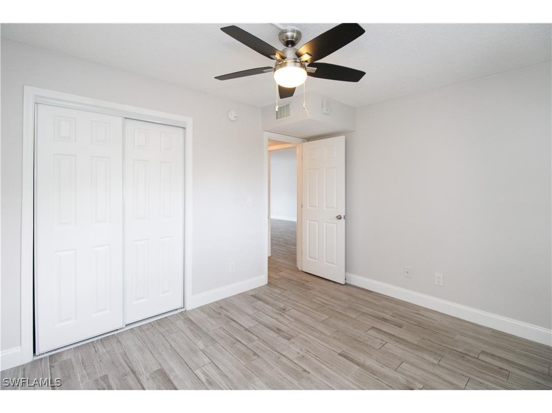 5635 Rattlesnake Hammock Road #102D Naples FL 34113 226006642 image37