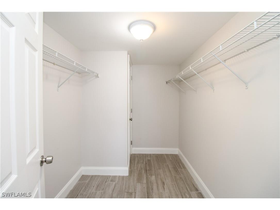 5635 Rattlesnake Hammock Road #102D Naples FL 34113 226006642 image38