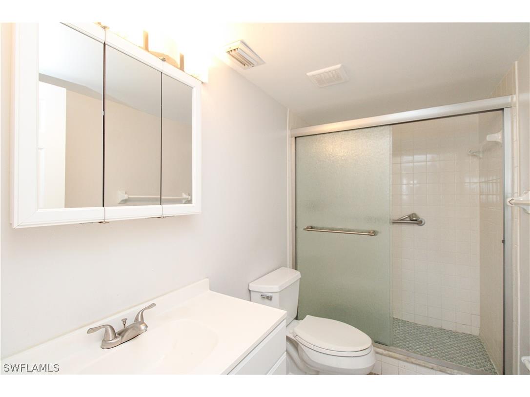 5635 Rattlesnake Hammock Road #102D Naples FL 34113 226006642 image39