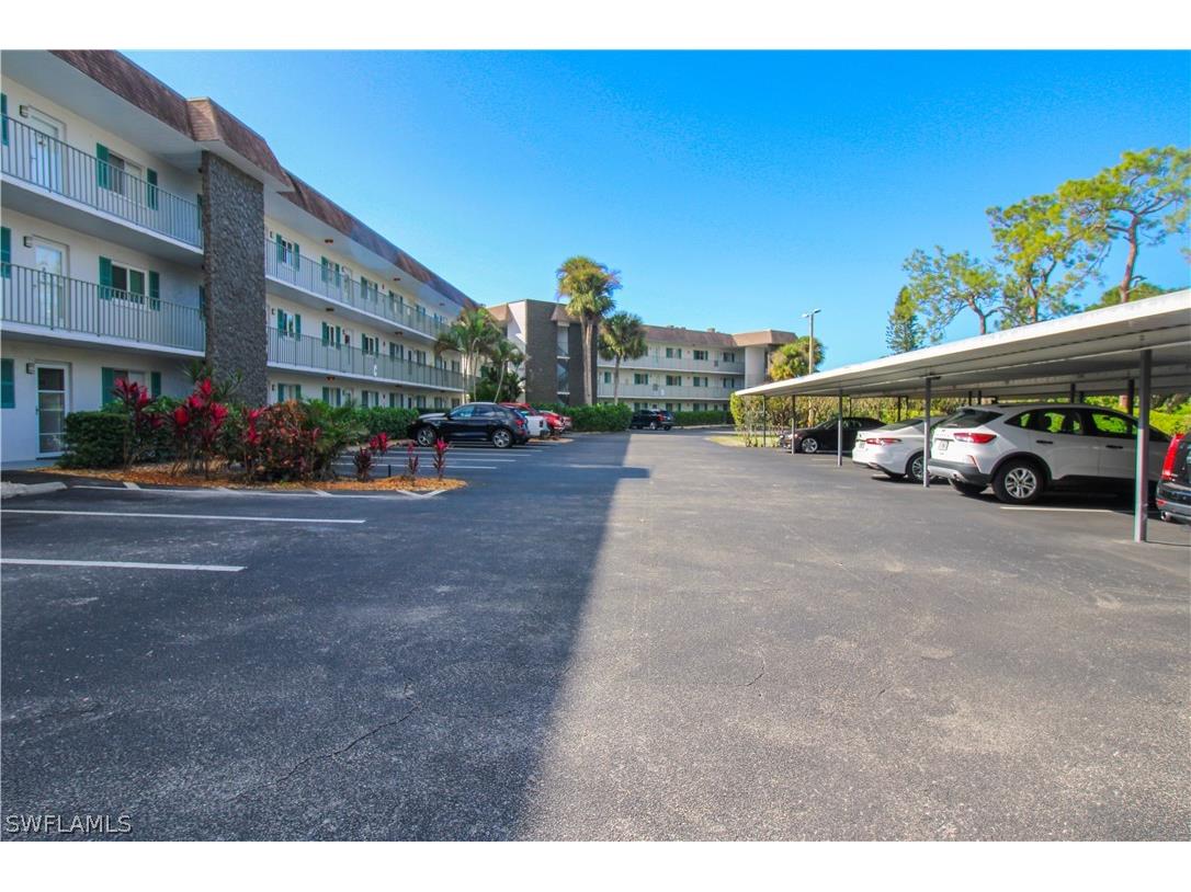 5635 Rattlesnake Hammock Road #102D Naples FL 34113 226006642 image4