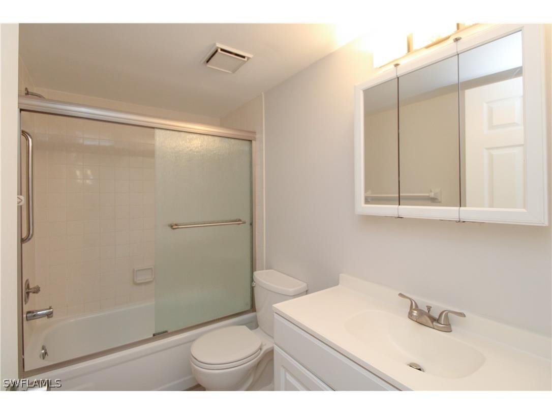 5635 Rattlesnake Hammock Road #102D Naples FL 34113 226006642 image40