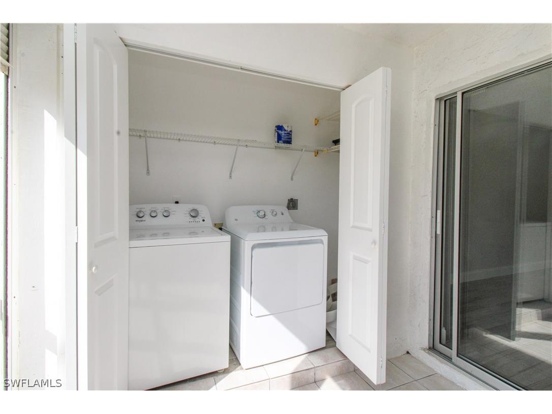 5635 Rattlesnake Hammock Road #102D Naples FL 34113 226006642 image43