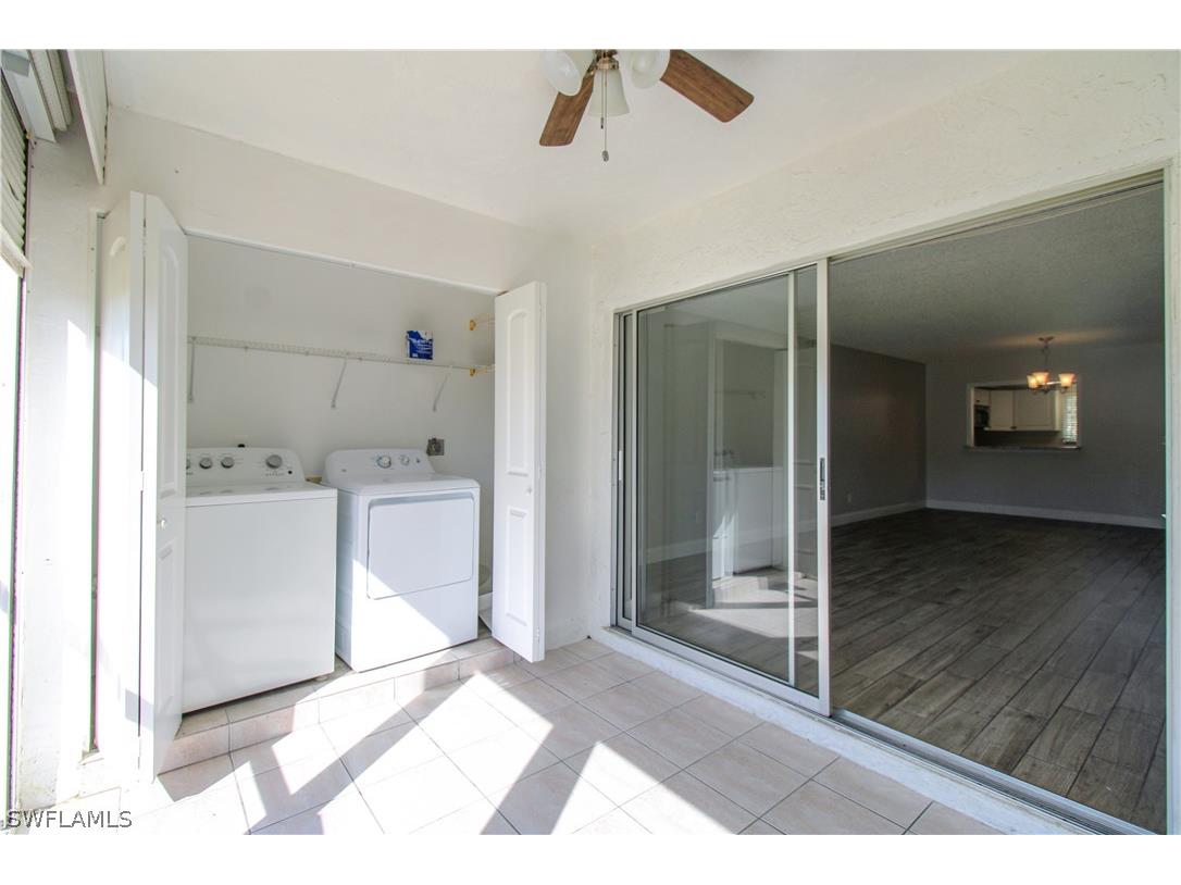 5635 Rattlesnake Hammock Road #102D Naples FL 34113 226006642 image44