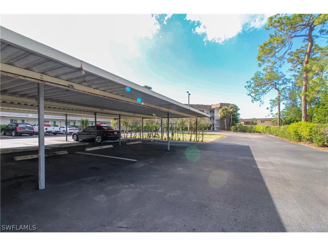 5635 Rattlesnake Hammock Road #102D Naples FL 34113 226006642 image5