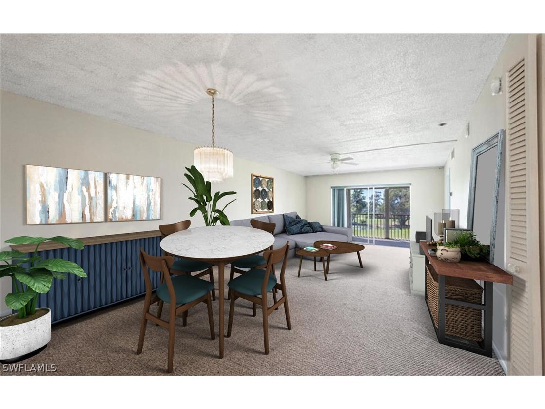 5635 Rattlesnake Hammock Road #D-203 Naples FL 34113 224042149 image1