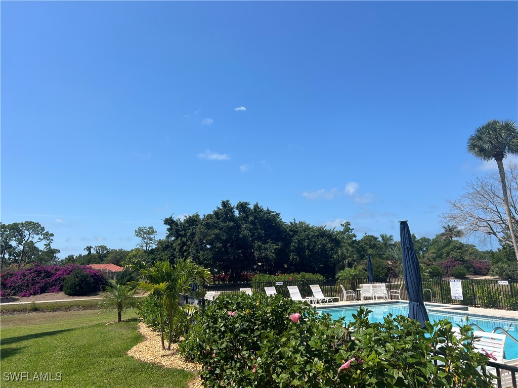 5635 Rattlesnake Hammock Road #D-203 Naples FL 34113 225082202 image10