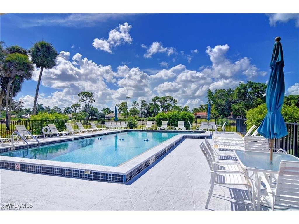 5635 Rattlesnake Hammock Road #D-203 Naples FL 34113 225082202 image11