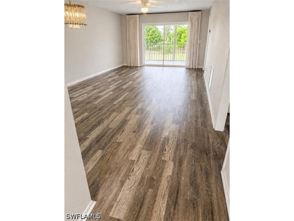 5635 Rattlesnake Hammock Road #D-203 Naples FL 34113 225082202 image14