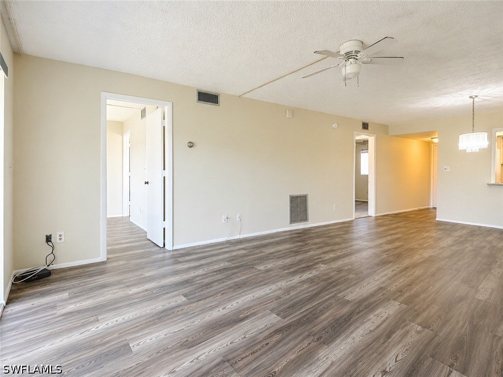 5635 Rattlesnake Hammock Road #D-203 Naples FL 34113 225082202 image15