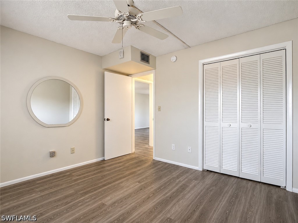 5635 Rattlesnake Hammock Road #D-203 Naples FL 34113 225082202 image16