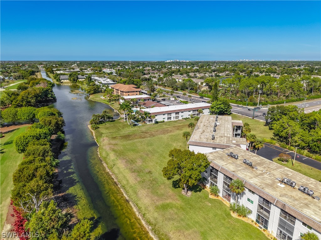 5635 Rattlesnake Hammock Road #D-203 Naples FL 34113 225082202 image20