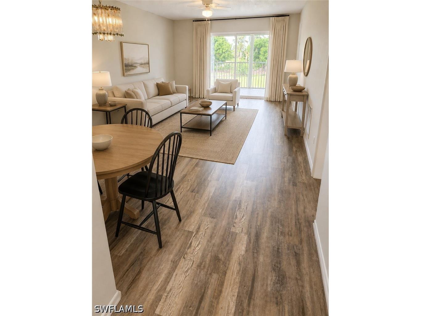 5635 Rattlesnake Hammock Road #D-203 Naples FL 34113 225082202 image3