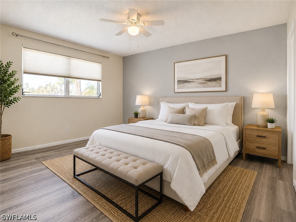 5635 Rattlesnake Hammock Road #D-203 Naples FL 34113 225082202 image4