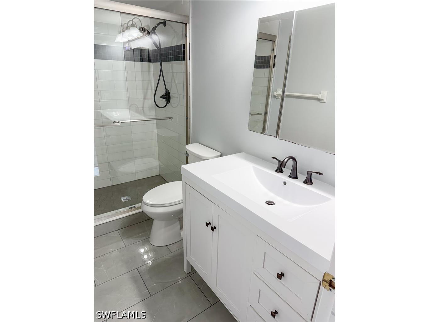 5635 Rattlesnake Hammock Road #D-203 Naples FL 34113 225082202 image5