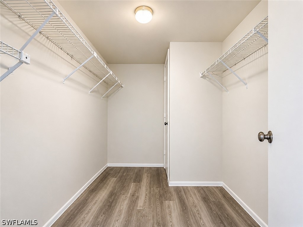 5635 Rattlesnake Hammock Road #D-203 Naples FL 34113 225082202 image6