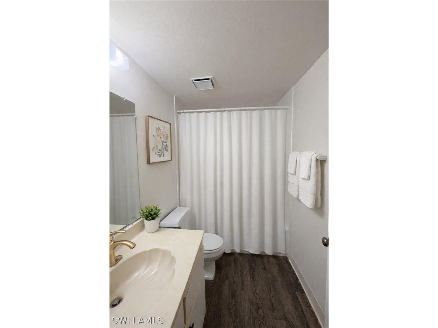 5635 Rattlesnake Hammock Road #D-203 Naples FL 34113 225082202 image7