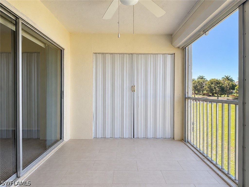 5635 Rattlesnake Hammock Road #D-203 Naples FL 34113 225082202 image8