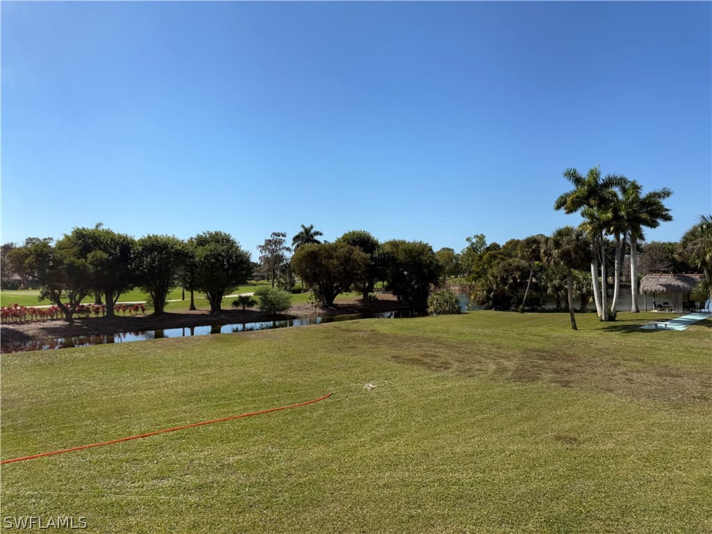 5635 Rattlesnake Hammock Road #D-203 Naples FL 34113 225082202 image9