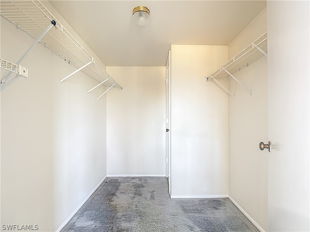 5635 Rattlesnake Hammock Road #D-203 Naples FL 34113 226005049 image10