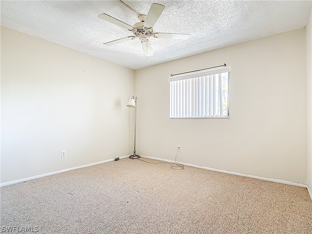 5635 Rattlesnake Hammock Road #D-203 Naples FL 34113 226005049 image11