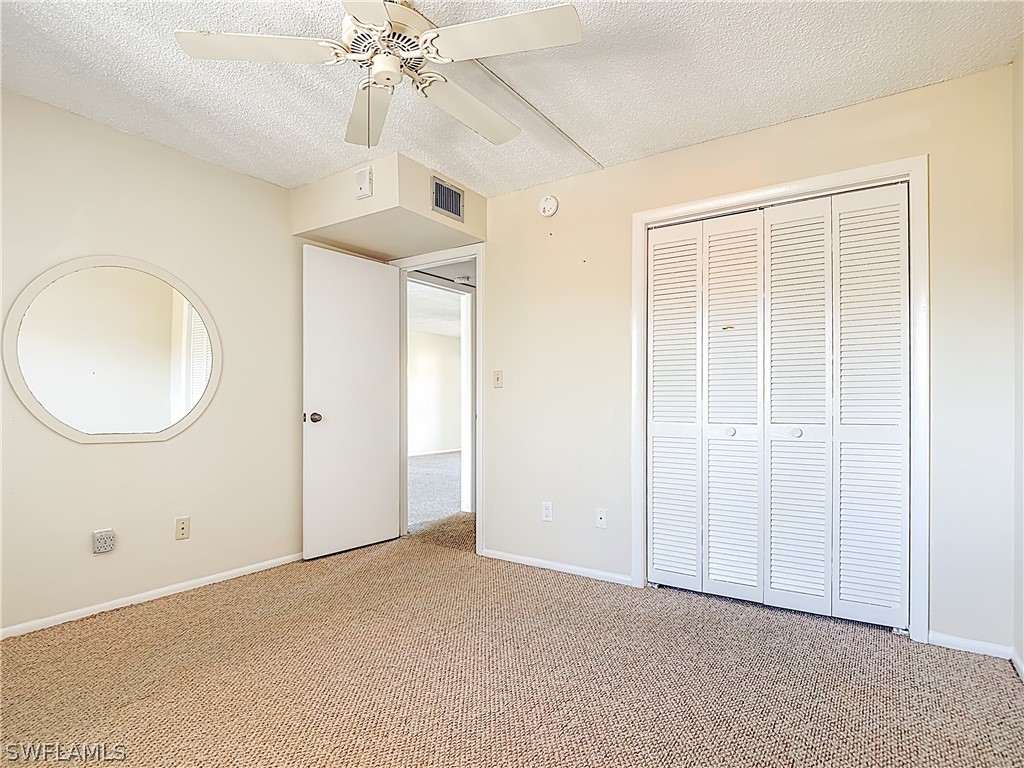 5635 Rattlesnake Hammock Road #D-203 Naples FL 34113 226005049 image12