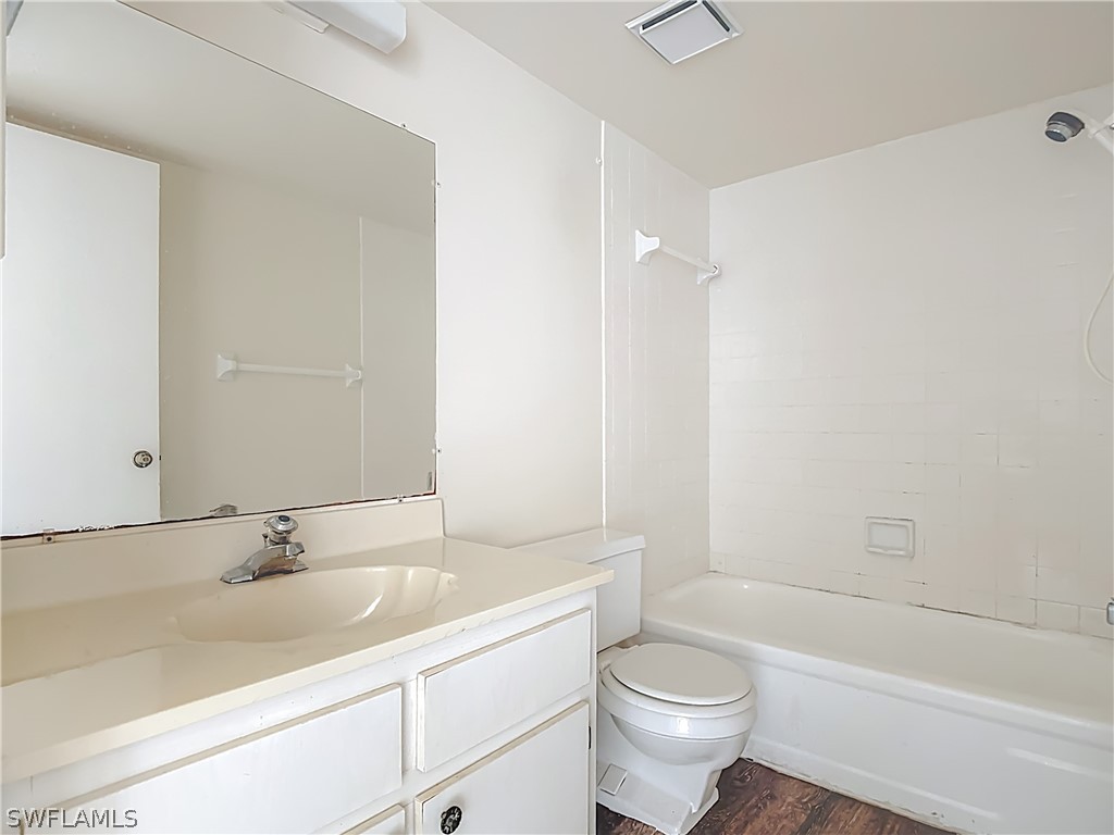 5635 Rattlesnake Hammock Road #D-203 Naples FL 34113 226005049 image14