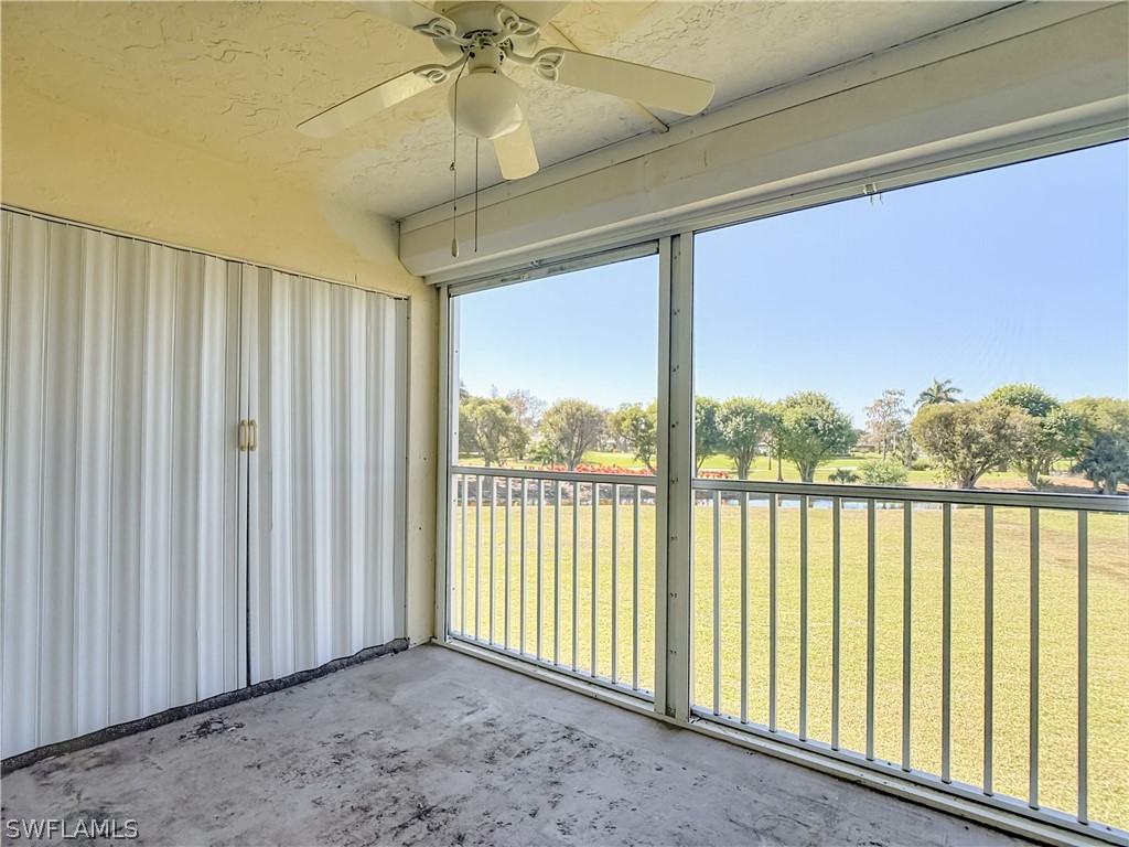 5635 Rattlesnake Hammock Road #D-203 Naples FL 34113 226005049 image15