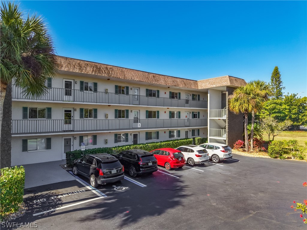 5635 Rattlesnake Hammock Road #D-203 Naples FL 34113 226005049 image17