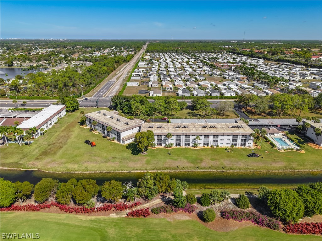 5635 Rattlesnake Hammock Road #D-203 Naples FL 34113 226005049 image18