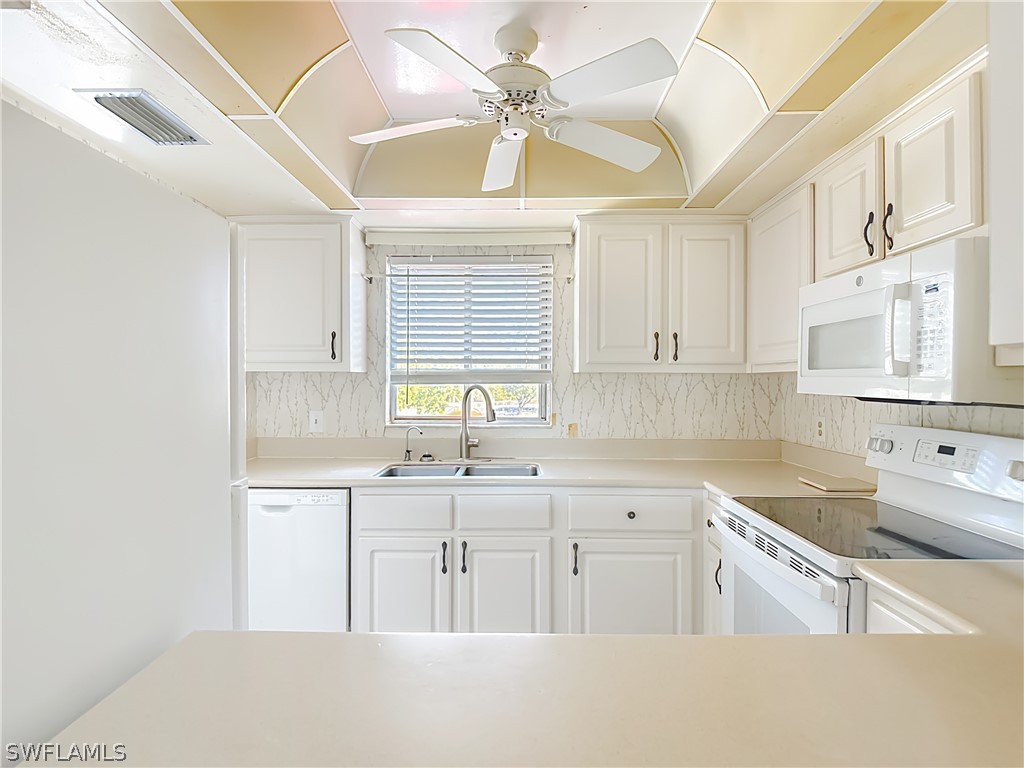 5635 Rattlesnake Hammock Road #D-203 Naples FL 34113 226005049 image2