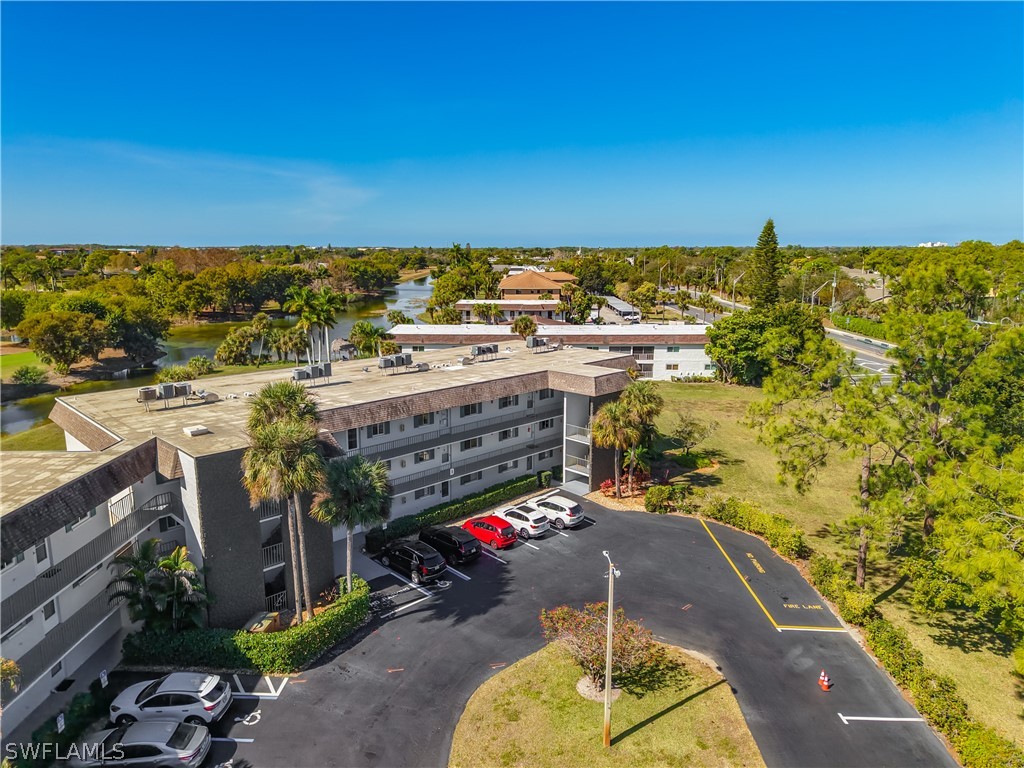 5635 Rattlesnake Hammock Road #D-203 Naples FL 34113 226005049 image20