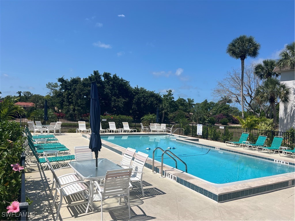 5635 Rattlesnake Hammock Road #D-203 Naples FL 34113 226005049 image22