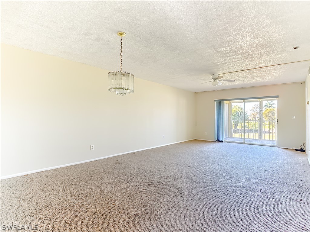 5635 Rattlesnake Hammock Road #D-203 Naples FL 34113 226005049 image4