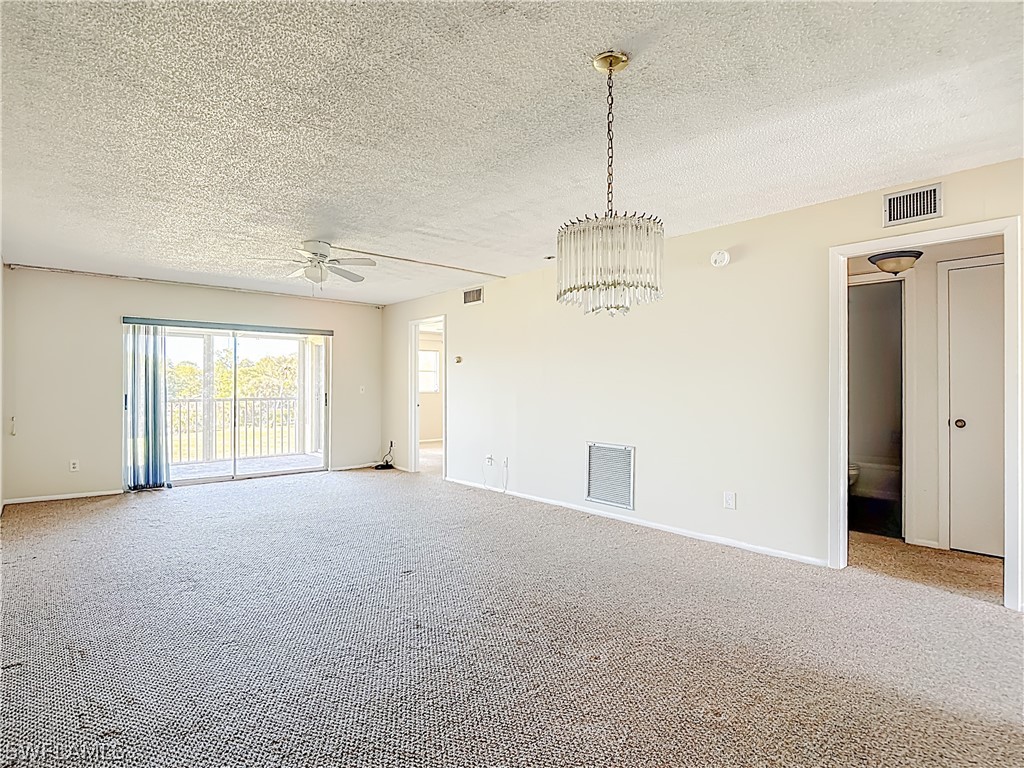 5635 Rattlesnake Hammock Road #D-203 Naples FL 34113 226005049 image5