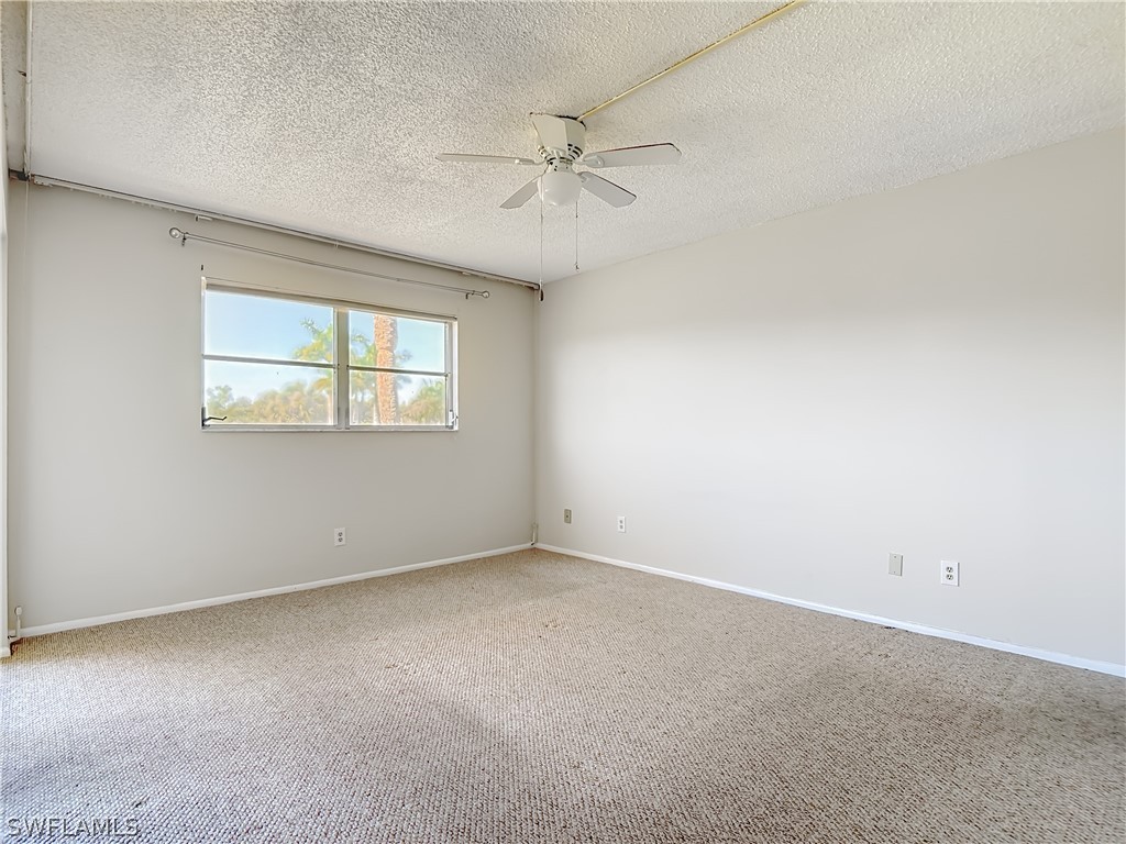 5635 Rattlesnake Hammock Road #D-203 Naples FL 34113 226005049 image6