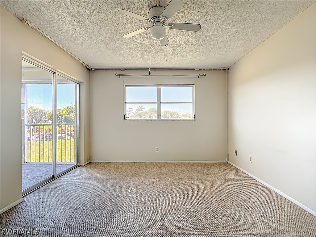 5635 Rattlesnake Hammock Road #D-203 Naples FL 34113 226005049 image7