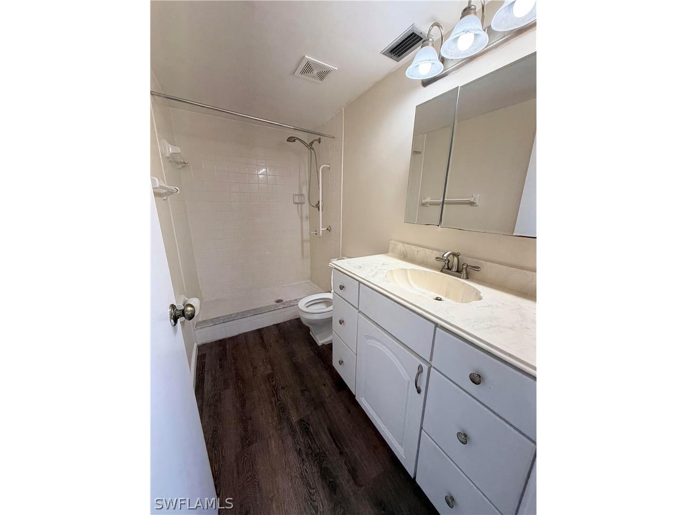 5635 Rattlesnake Hammock Road #D-203 Naples FL 34113 226005049 image8
