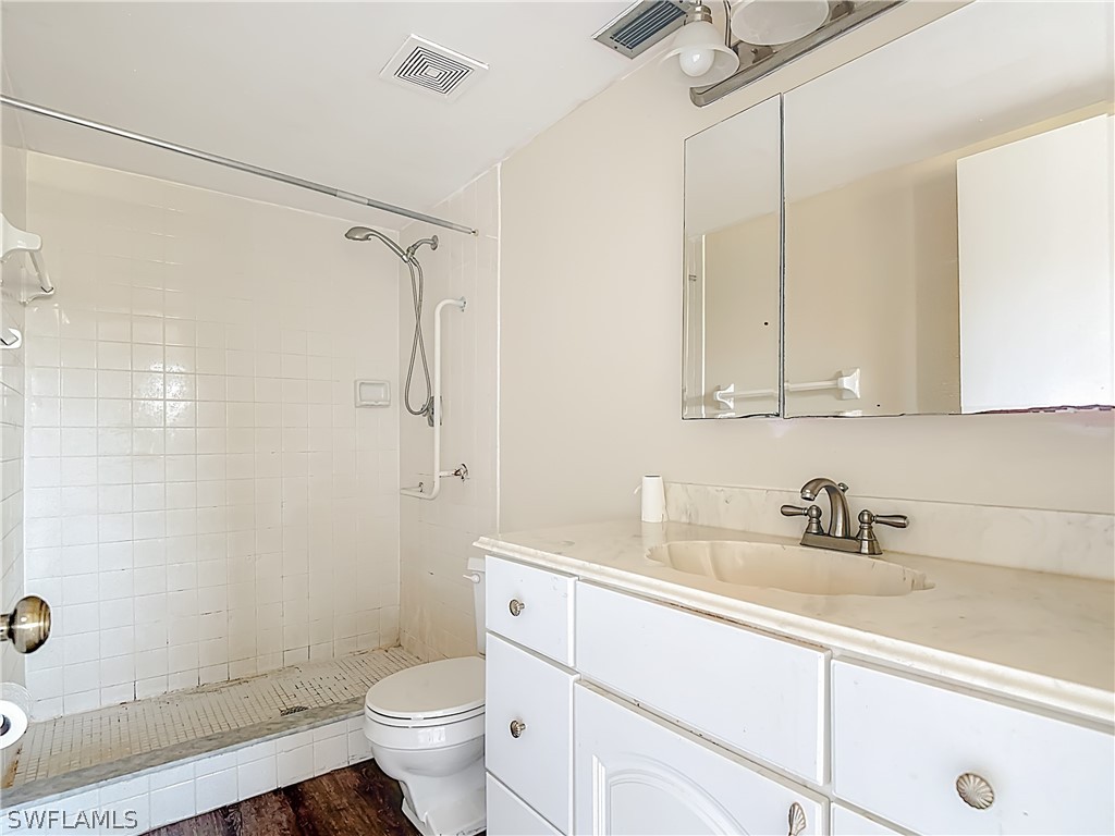5635 Rattlesnake Hammock Road #D-203 Naples FL 34113 226005049 image9