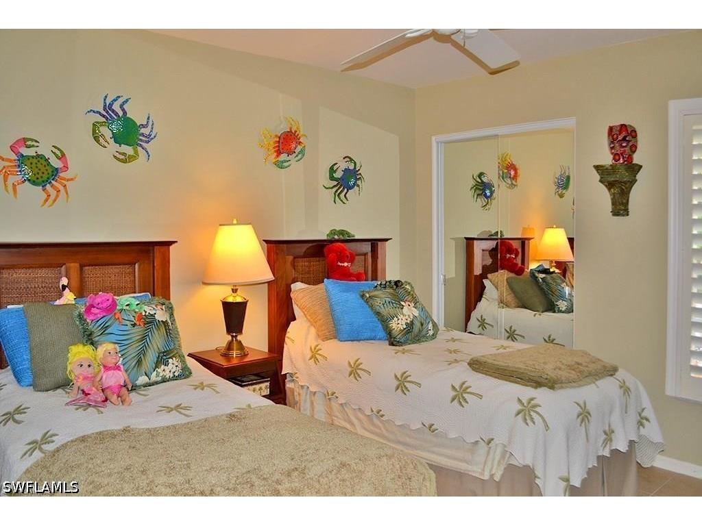 5635 Turtle Bay Drive #6 Naples FL 34108 226015310 image10