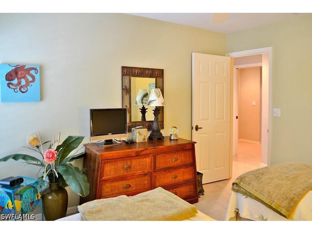 5635 Turtle Bay Drive #6 Naples FL 34108 226015310 image11