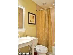 5635 Turtle Bay Drive #6 Naples FL 34108 226015310 image12