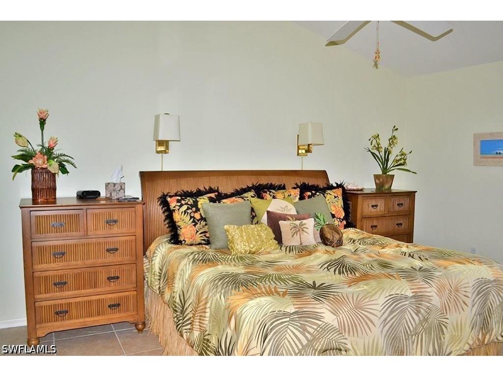 5635 Turtle Bay Drive #6 Naples FL 34108 226015310 image13