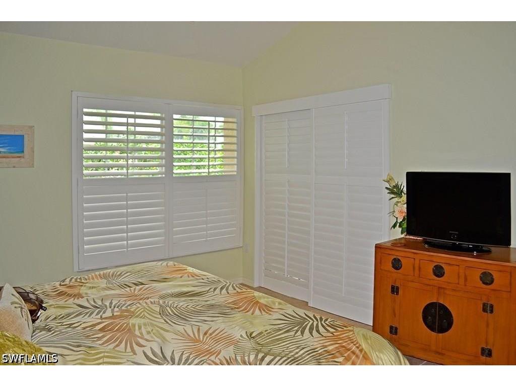 5635 Turtle Bay Drive #6 Naples FL 34108 226015310 image14