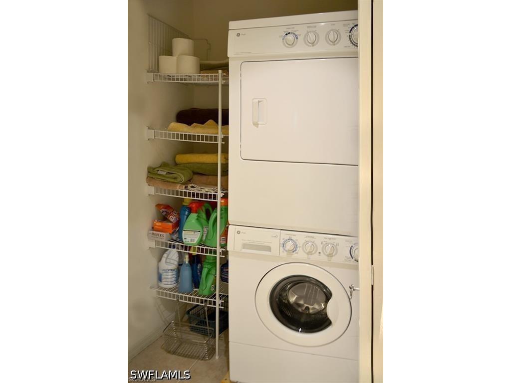 5635 Turtle Bay Drive #6 Naples FL 34108 226015310 image15