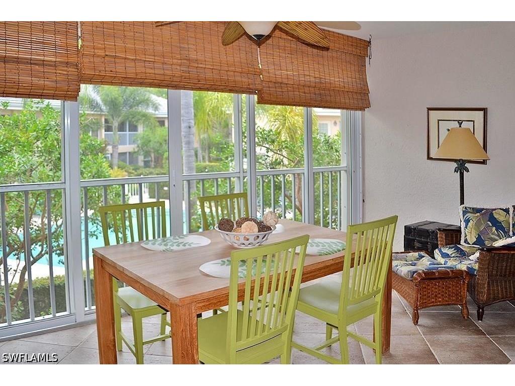 5635 Turtle Bay Drive #6 Naples FL 34108 226015310 image16