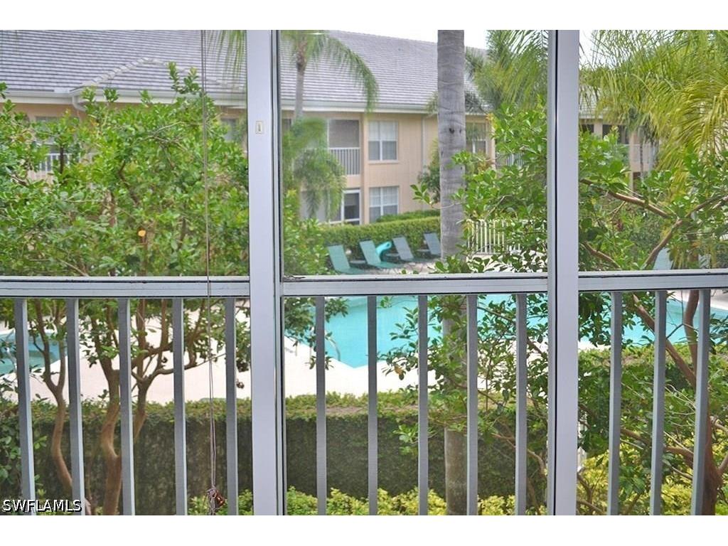 5635 Turtle Bay Drive #6 Naples FL 34108 226015310 image17
