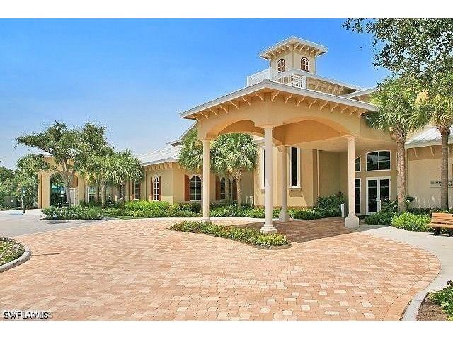 5635 Turtle Bay Drive #6 Naples FL 34108 226015310 image18